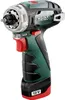 Metabo PowerMaxx BS Basic - Wiertarko-wkrętarka - Podgląd zdjęcia produktu 4
