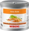 Preparat przyprawowy Wiberg Asia 300g Podgląd zdjęcia produktu 1