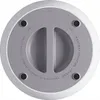 Xiaomi Smart Air Purifier 4 Compact EU Produktbild-Vorschau 8