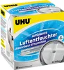 UHU Air Max ambiance - Recharge absorbeur d'humidité très Voir les images du produit 11