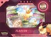 Pokemon Jolteon VMAX Premium Collection US Version Produktbild-Vorschau 5
