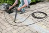 Kärcher 2.637-729.0 Rohrreinigungs-Set 7,5m Produktbild-Vorschau 20