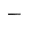 XIAOMI REDMI Note 17 Pro Max 5G 8GB 512GB Smartphone Produktbild-Vorschau 13