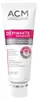 ACM DEPIWHITE ADVANCED Verfärbungscreme 40 ml Produktbild-Vorschau 8