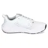 Under Armour Charged Commit 4 Trainingsschuhe Sneaker Produktbild-Vorschau 8