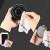 Andoer 49mm sada filtrů UV + CPL + FLD + ND (ND2 ND4 ND8) s Náhled obrázku produktu 3