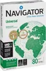 Navigator Universal, Univerzální, A4 (210x297 mm), 500 Náhled obrázku produktu 6