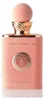 Eau de Parfum Al Haya – Ayat Perfumes – 100 ml Productafbeelding-voorbeeld 2