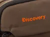 Discovery Geyser Utility Bag S Umhängetasche 2 Liter D01201 Produktbild-Vorschau 6