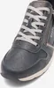 Mustang scarpe da ginnastica da uomo stringate scarpe basse Anteprima dell’immagine prodotto 22