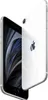 Apple iPhone SE (2020) , 11,9 cm (4,7 Zoll), 64GB Speicher, Produktbild-Vorschau 33