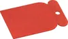 RAUTNER Japan-Spachtel-Set 4 tlg. Kunststoff 50, 75, 100, Produktbild-Vorschau 2