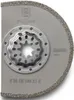 Fein Sägebl. SL segmentiert Dia. D90x2,2 VE1 Produktbild-Vorschau 15