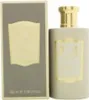 Floris Oud & Cashmere Raumspray 100 ml (unisex) Anteprima dell’immagine prodotto 3