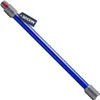 SQOON Elektrisches Saugrohr Rohr Stab passend für Dyson V7 Produktbild-Vorschau 1