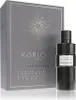 Korloff Paris Cuir Mythique parfémovaná voda unisex 100 ml Náhľad obrázku produktu 6