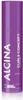 Alcina Curls Concept Produktbild-Vorschau 3