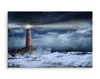 Fabelhafte Canvas LEINWAND BILDER 120x80 cm XXL Kunstdruck Produktbild-Vorschau 3