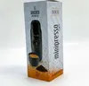 WACACO Minipresso GR, tragbare Espressomaschine, Kompatibel Produktbild-Vorschau 22