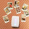 Fujifilm INSTAX TISKÁRNA MINI LINK3 bílá Produktbild-Vorschau 8