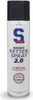 Dr O.k. Wack Chemie | S100 Weißes Kettenspray 2.0 (400 Ml) Produktbild-Vorschau 8