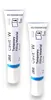 2x Cavit W Provisorisches Füllungsmateriall - 2x 7g Produktbild-Vorschau 1