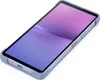 Xperia 10 V Cover lavendel Handyhülle Produktbild-Vorschau 6