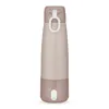 Lionelo Thermup Bottle Flaschenwärmer 350 ml, mobil, 5 Produktbild-Vorschau 18