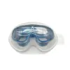 Cressi lunettes de natation adultes Skylight protection UV Voir les images du produit 8
