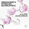 L´Oréal Professionnel - Elseve Glycolic Gloss 5 Minute Voir les images du produit 4