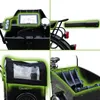 SachsenRAD E-Lastenrad T1, Flexible Transportbox mit Produktbild-Vorschau 6