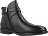 Pikolinos PUERTOLLANO Damenschuhe - Stiefeletten schwarz Produktbild-Vorschau 12