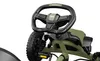 BERG Gokart Jeep Buddy Wrangler für Kinder ab 3 Jahren Produktbild-Vorschau 5