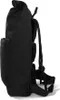 Recyklovaná cyklistická taška Urban Proof Rolltop Backpack Náhľad obrázku produktu 4