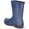 Bockstiegel Dirk dkblau schwarz Herren Gummistiefel in Produktbild-Vorschau 13