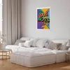 Posterpapier Poster - Good Boys 60x90 cm Für Kinder Produktbild-Vorschau 2