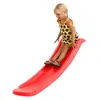 AXI Sky120 Rutsche Rot - 118 cm | Anbau Element für Kinder Produktbild-Vorschau 2