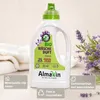 Natuurlijk Wasparfum Verbena 750 ml – Langdurige Frisse Productafbeelding-voorbeeld 3