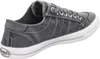 Dockers Herren Low-Cut Sneaker, Grau, EU 41, Modell Produktbild-Vorschau 26