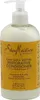 Shea Moisture Restorative Conditioner 384ml Produktbild-Vorschau 4
