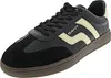 Gant Footwear 31631012 Cuzmo - Herren Sneaker - G00-Black, Produktbild-Vorschau 33