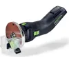 Festool OFKC 500 R3 EB-Basic Toupie d'angle sans fil 18 V Voir les images du produit 26