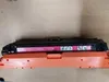 HP 650A - Magenta - Original Anteprima dell’immagine prodotto 1