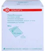 Nobatop 8 kompresy 10x10 cm sterilné 50X2 ks Náhľad obrázku produktu 3