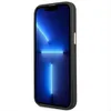 Guess Guhcp14Xhg4Shk Iphone 14 Pro Max 6,7 Schwarz/Schwarze Produktbild-Vorschau 13