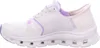 SKECHERS GLIDE STEP PRO Beige Produktbild-Vorschau 8