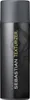 Sebastian Professional Texturizer 150 ml Produktbild-Vorschau 2