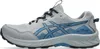 ASICS Gel Venture 10 – štěrk/moře Náhled obrázku produktu 3