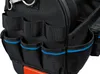 Bosch Professional GWT 20 brašna na nářadí 430 x 230 x 340 Náhled obrázku produktu 6