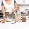 oxo - Cucchiaio misuratore 120 ml Anteprima dell’immagine prodotto 12